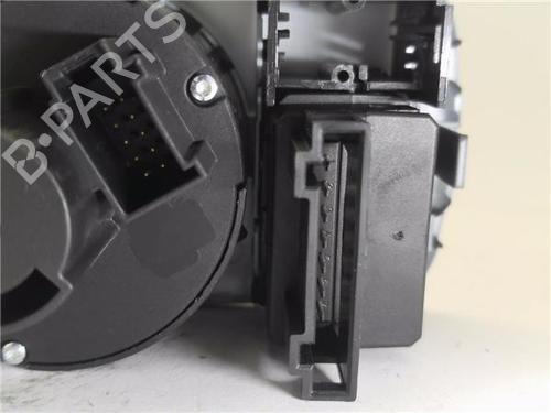 Switch SEAT LEON (1P1) 1.6 TDI | BP33220393I30  - Image 8