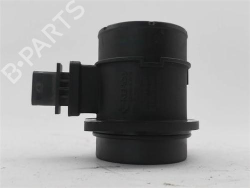 Mass air flow sensor HYUNDAI i30 (FD) 1.6 CRDi | BP35779990M95 - Image 2
