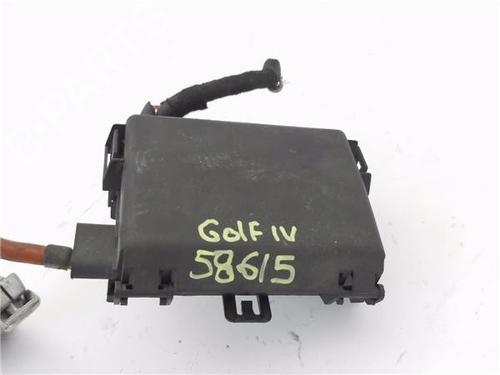 Andre VW GOLF IV Variant (1J5) 1.9 TDI | BP24338628O1 