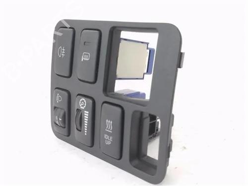 Switch TOYOTA LAND CRUISER PRADO (_J12_) 3.0 D-4D (KDJ120, KDJ125) | BP26953826I30 