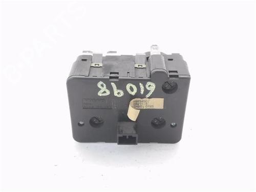 Headlight switch VOLVO XC90 I (275) D5 AWD | BP33731390I24 - Image 5