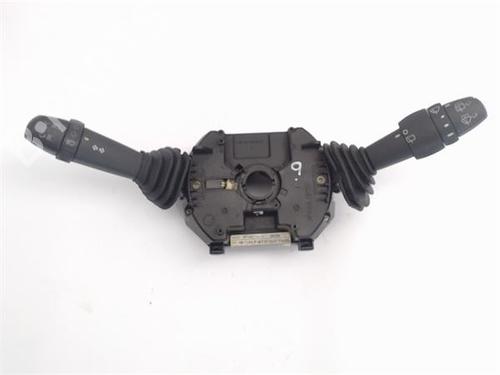 Used Switch FIAT STILO (192_) [2001-2010]  13050940