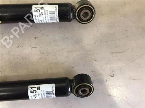 Other SEAT LEON (1P1) 1.4 TSI | BP14337292O1