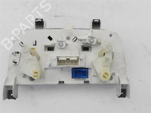 Climate control FIAT GRANDE PUNTO (199_) | BP35986558I5 - Image 6