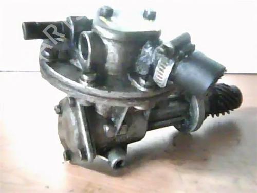 Used Vacuum pump VW GOLF III (1H1) [1989-1998]  9661682