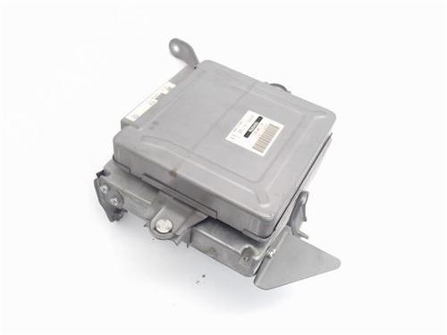 Electronic module TOYOTA PRIUS Liftback (_W2_)  | BP13635655M83 