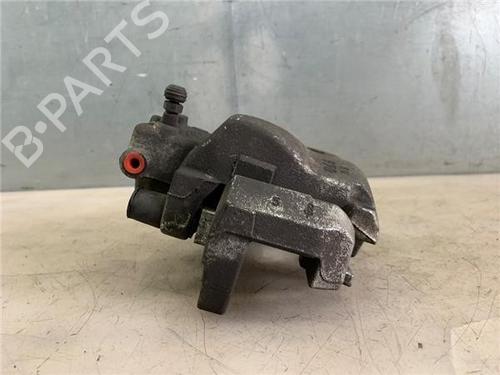 Other FIAT 500X (334_) 1.6 D Multijet (334AXA1B, 334AXA11) | BP19275576O1 