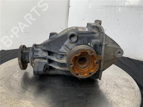 Rear differential BMW 3 (E46) | BP34621285M24 - Image 4