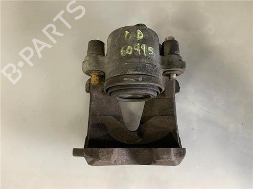 Other SEAT LEON (1P1) 1.9 TDI | BP33220288O1  - Image 8