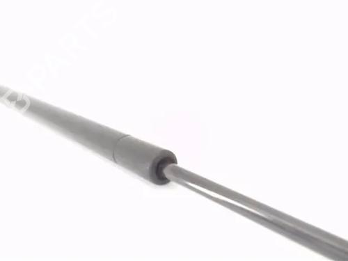 Hood lift support SAAB 9-3 (YS3F, E79, D79, D75) 1.9 TiD | BP25719004C139 