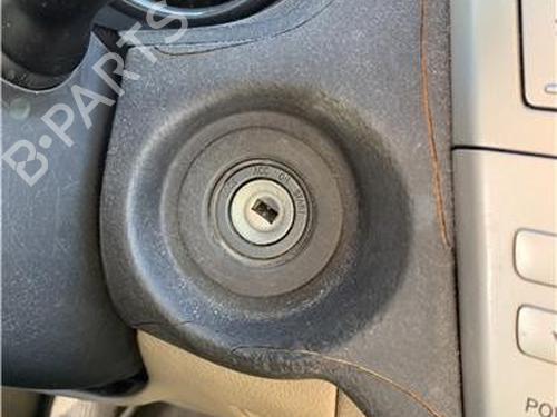 Ignition barrel LEXUS RX (_U3_) 400h (MHU38_) | BP32419711M48 - Image 7
