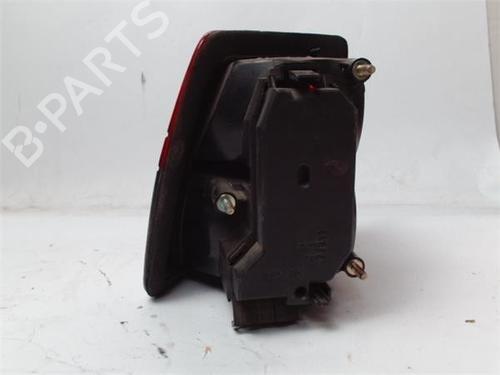 Right taillight SEAT TOLEDO I (1L2)  | BP13055634C35 