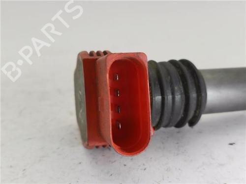 Ignition coil AUDI A4 B6 (8E2)  | BP24622554M94 