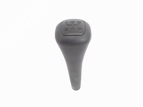 Used Shift knob FORD FIESTA II (FBD) [1983-1989]  17076352