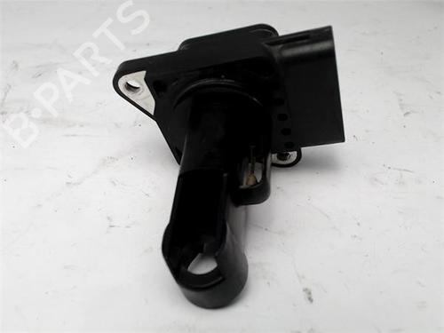 Mass air flow sensor TOYOTA YARIS (_P9_)  | BP11338835M95 