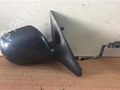 Used Right mirror SKODA OCTAVIA I (1U2) [1996-2010]  13055567