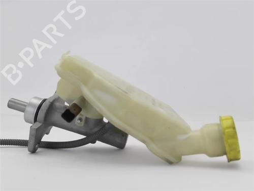 Brake master cylinder CITROËN C3 I (FC_, FN_)  | BP24622463M77 
