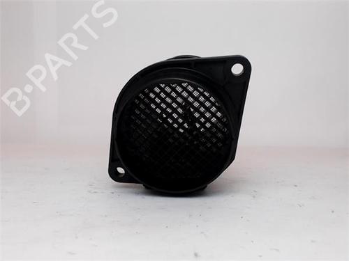 Mass air flow sensor NISSAN PRIMASTAR Bus (X83) dCi 140 | BP11237821M95 