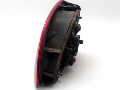 Høyre baklys SEAT LEON (1M1) 1.9 TDI | BP25718794C35