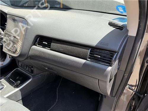 Used Air vent Air vent MITSUBISHI OUTLANDER III (GG_W, GF_W, ZJ, ZL, ZK) Plug-in Hybrid (GG2W) (200 hp) 29135269 29135269