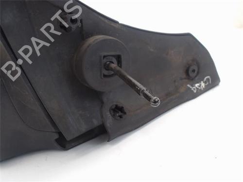 Left mirror OPEL CORSA B (S93)  | BP13473975C26 