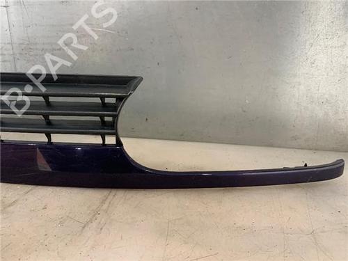 Grille VW GOLF III (1H1)  | BP29537861C40 