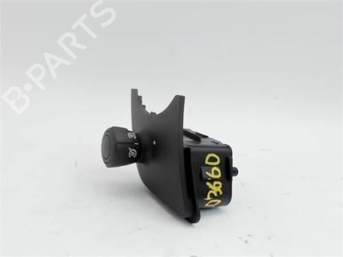Used Switch RENAULT SCÉNIC II (JM0/1_) [2003-2010]  13050056