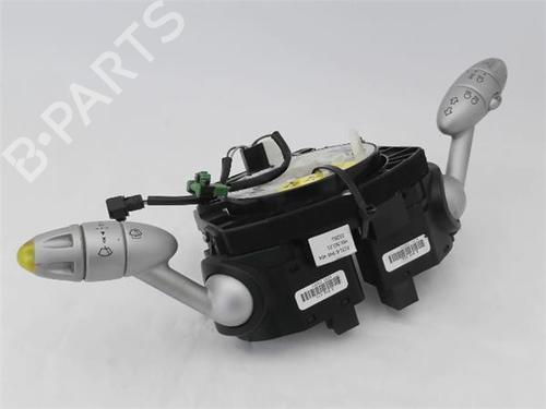 Switch MINI MINI (R50, R53) Cooper | BP21596984I30