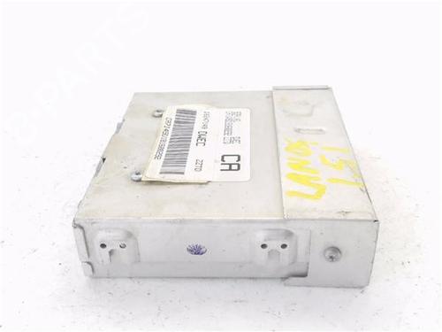 Electronic module DAEWOO LANOS (KLAT)  | BP29993368M83