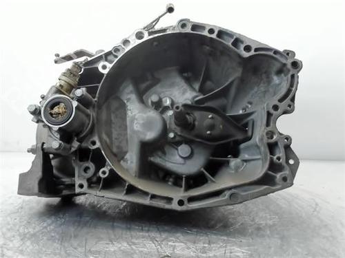 Used Gearbox CITROËN XSARA (N1) 2.0 HDi 90 (90 hp) 13560300