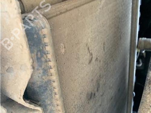 AC radiator PEUGEOT PARTNER MPV (5_, G_) | BP32419509M32