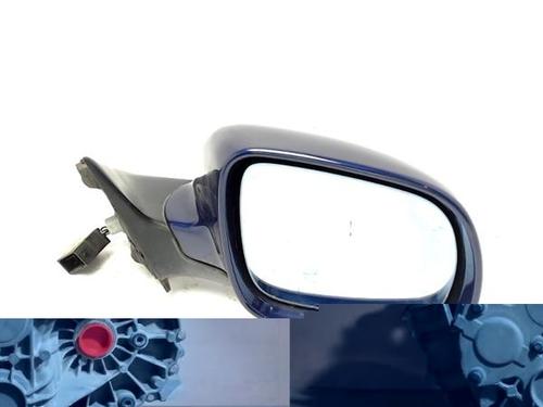 Retrovisor derecho AUDI A3 (8L1)  | BP13053065C27