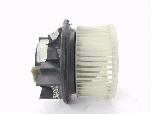 Heater blower motor JEEP CHEROKEE (KJ) 2.8 CRD | BP23430986M62 
