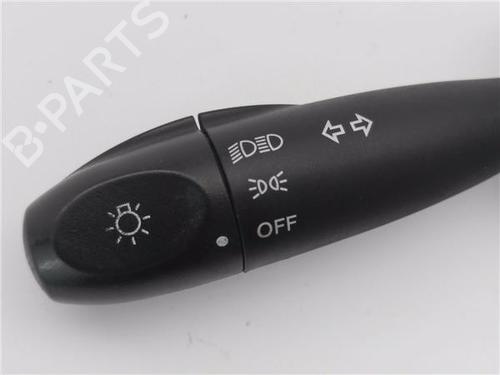 Switch KIA PICANTO I (SA)  | BP33220402I30  - Image 9