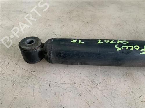 Left rear shock absorber FORD FOCUS III 1.5 TDCi | BP22132814M18 