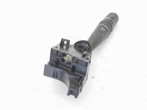 Headlight switch JEEP COMPASS (MK49) 2.0 CRD | BP32418022I24  - Image 5