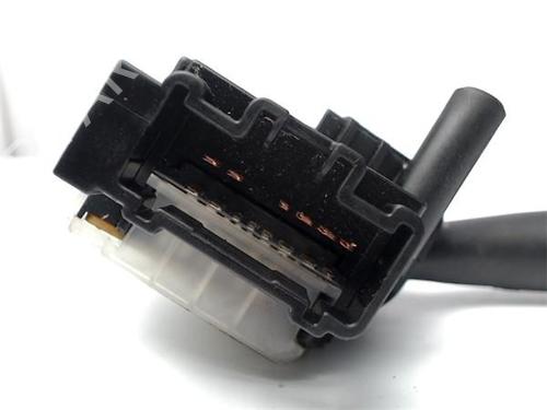 Switch TOYOTA AVENSIS Estate (_T25_) 2.2 D-4D (ADT251_, ADT251R) | BP11798830I30 