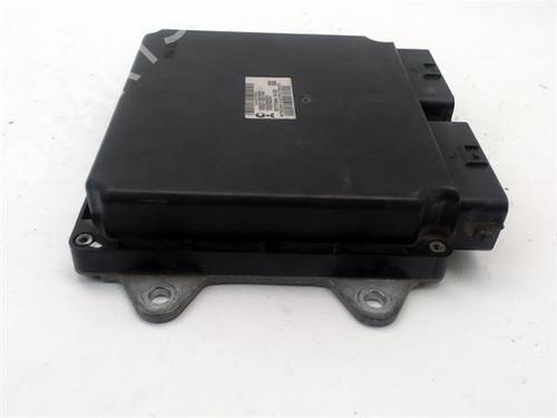 Modulo electronico MITSUBISHI COLT VI (Z3_A, Z2_A)  | BP24869493M83 