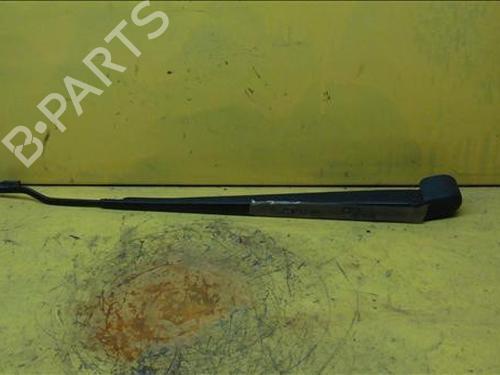 Braço escova frente RENAULT SCÉNIC I MPV (JA0/1_, FA0_) 1.6 16V (116 hp) 14334978