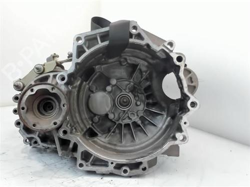 Used Gearbox SEAT LEON (1M1) [1999-2006]  13043600