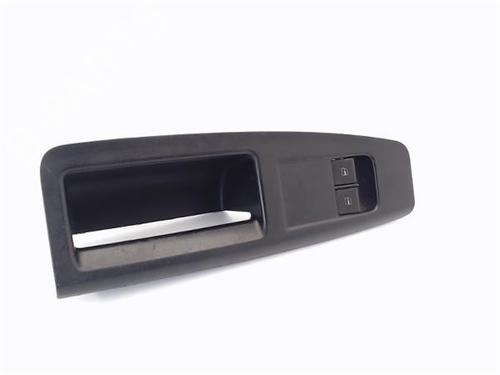 Used Switch VW POLO (9N_, 9A_) [2001-2014]  20159319
