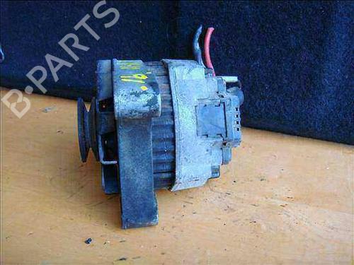 Alternator LANCIA Y10 (156_) 1.1 i.e Fire (156AC) | BP12149921M7 