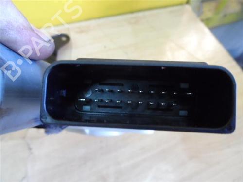 Rear left window mechanism SEAT ALTEA XL (5P5, 5P8) 1.6 TDI | BP14338423C24 