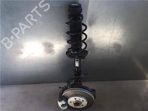 Used Other SEAT IBIZA IV ST (6J8, 6P8) [2010-2016]  14337399