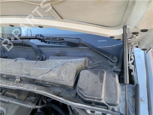 Front wiper motor BMW 3 (E90) 330 d | BP32418723M29