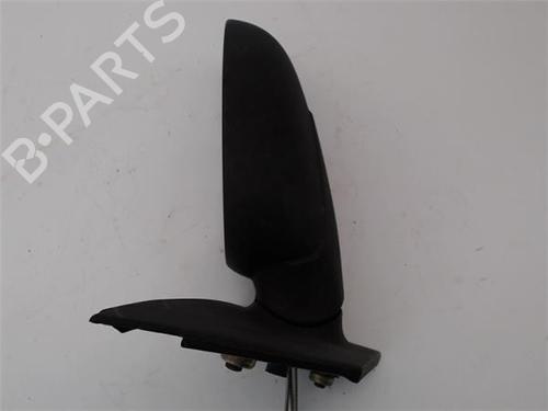 Left mirror SMART CITY-COUPE (450)  | BP25845213C26 