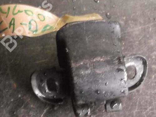 Used Tailgate lock Tailgate lock RENAULT KANGOO Express (FC0/1_) [1997-2026] 10495809 10495809