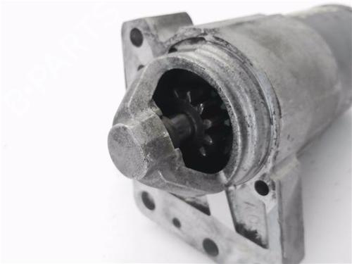 Starter PEUGEOT 308 I (4A_, 4C_) 1.6 HDi | BP29574469M8 