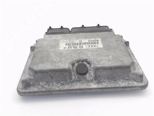 Electronic module AUDI A3 (8L1)  | BP29574460M83 