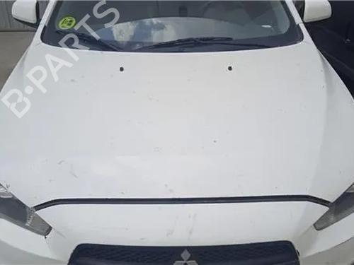 hood-mitsubishi-lancer-viii-cy_a-cz_a-20-di-d-cy8a-2007-17673052 main image